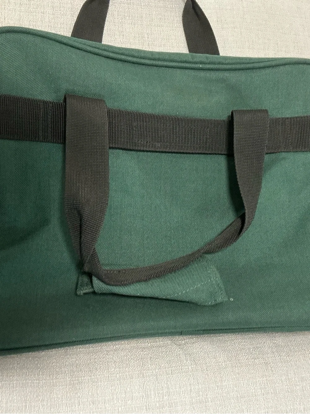 Western pack men laptop